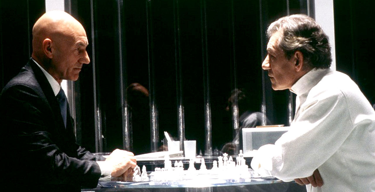 File:Plasticchess.png