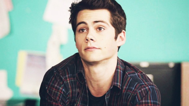 File:Feature-image-dylan-obrien.jpg