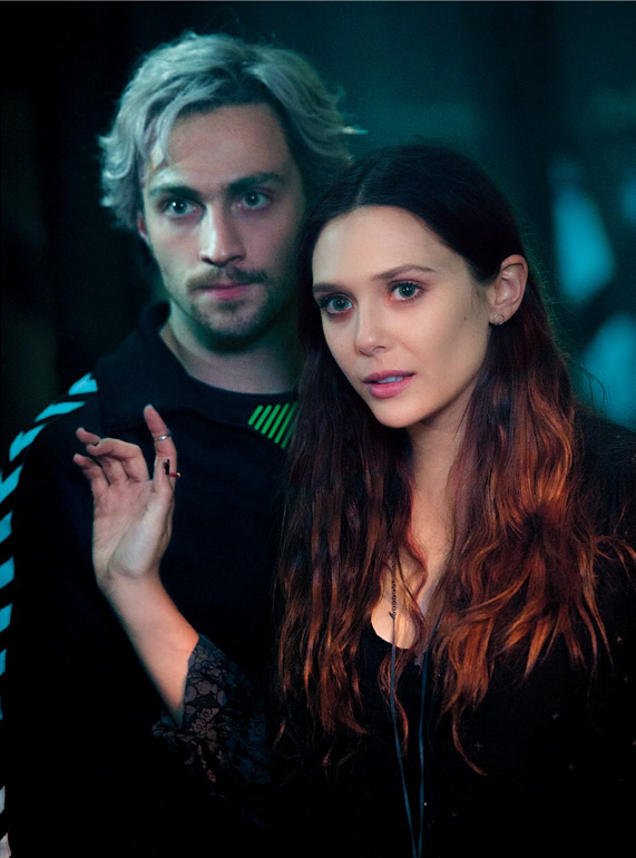 File:Maximoff twins.png