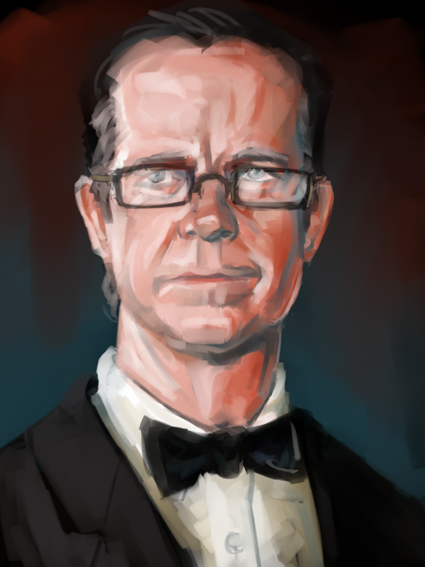 File:Caleswood Portrait 2 (Cropped).png